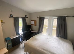 1082 McMillan St NW, Atlanta, GA 30318