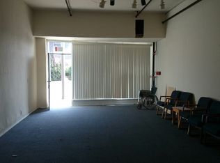 127 W Las Tunas Dr, San Gabriel, CA 91776