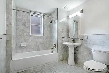 Rented by Anchor Associates