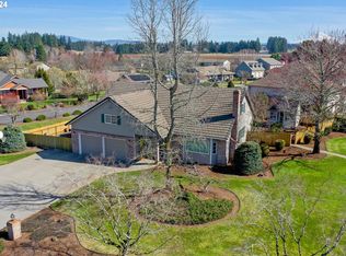 14004 SE Nicholas St, Boring, OR 97009