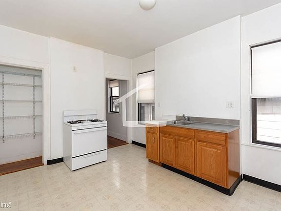 internal_unit_photo_0.5