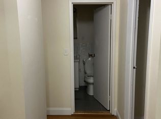 109-111 Tremont St #514, Brighton, MA 02135