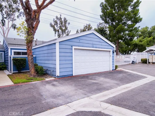 4830 N Grand Ave APT A, Covina, CA 91724
