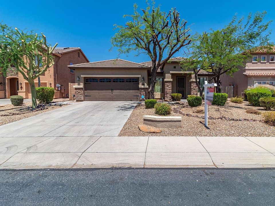 1st image of 29869 N 71st Dr