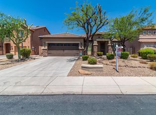 29869 N 71st Dr, Peoria, AZ 85383