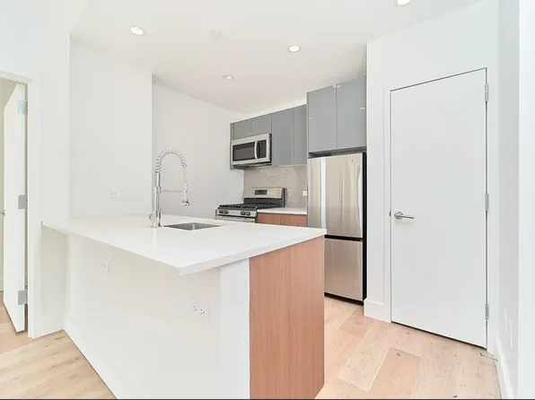 69 East 125th Street image 3 of 19