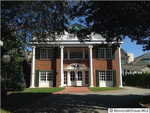1st image of 653 Ocean Ave