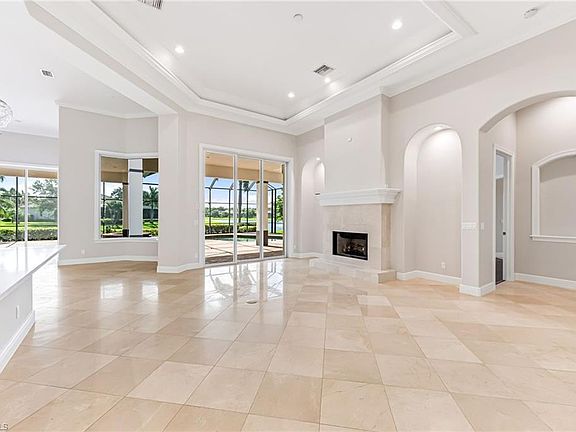 2nd image of 5688 HAMMOCK ISLES DR