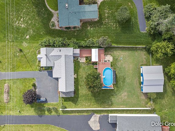 3rd image of 1213 Hayes St