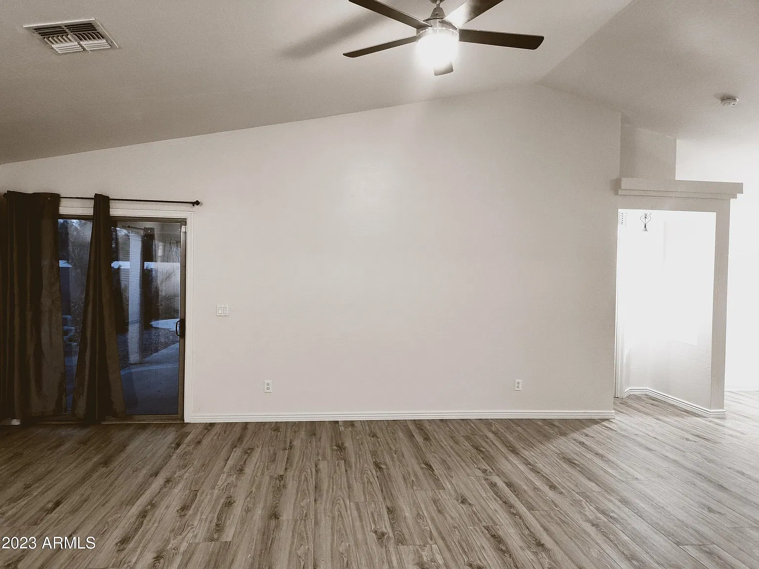 4 bed, 1513 sqft, $1,800 — Photo 4