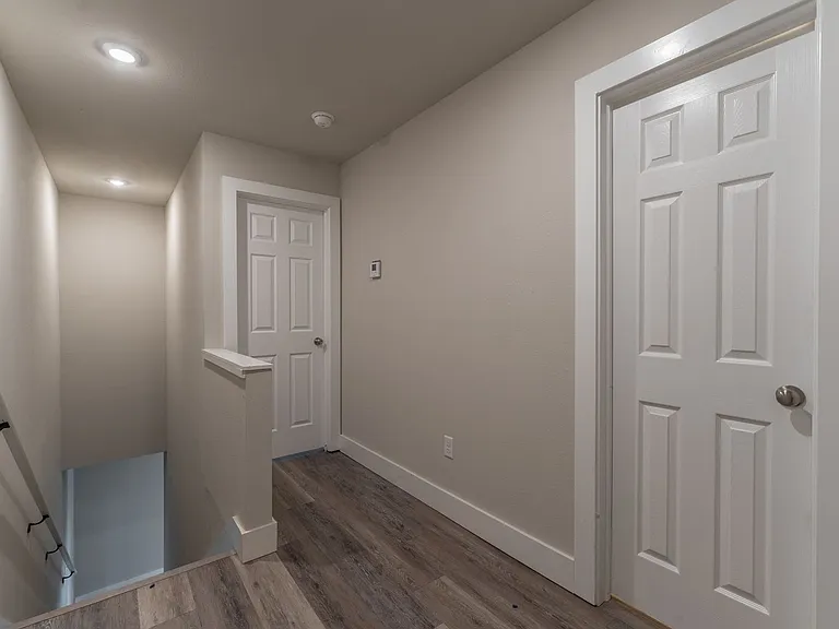 1374 N Porter Rd — Photo 9