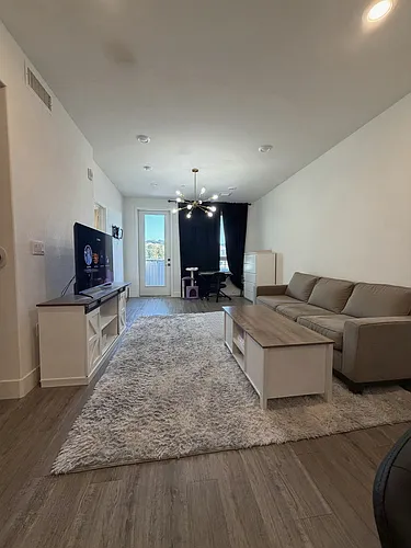 5951 Sunstone Dr #417 Photo 1