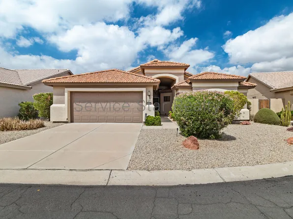 3928 N 151st Ave, Goodyear, AZ 85395