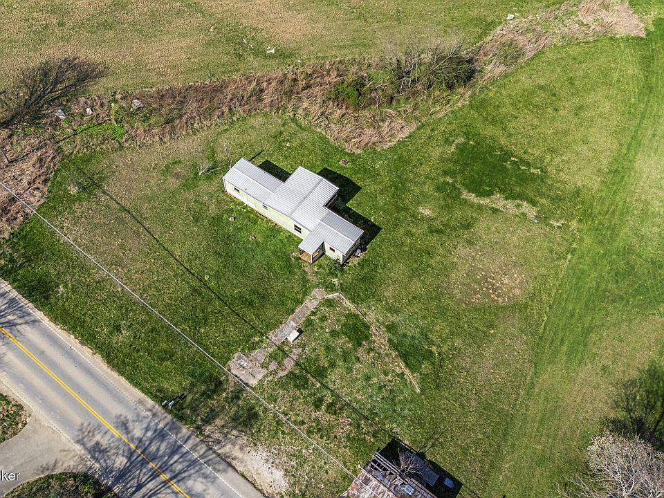 1st image of 6474 Hardinsburg Rd