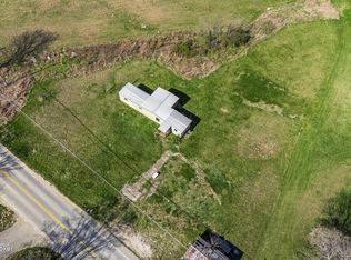 6474 Hardinsburg Rd, Cecilia, KY 42724