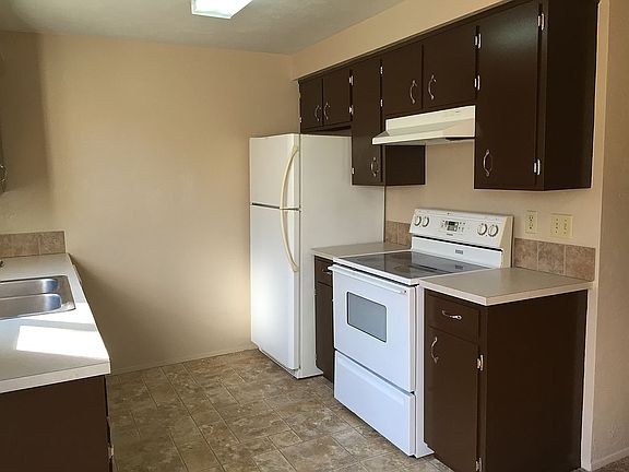 3442 kitchen