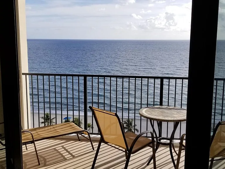 2101 S Ocean Dr #1712 — Photo 24
