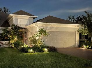 5718 Mezzana Run, Palmetto, FL 34221