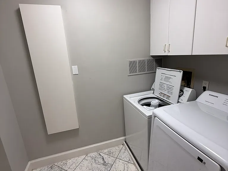 8030 Walinca Ter — Photo 12