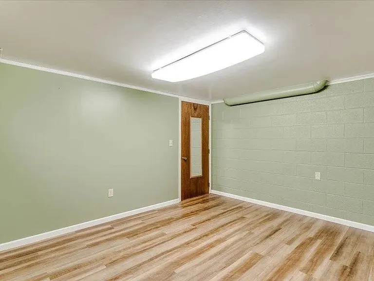 3321 Clove Cir — Photo 21