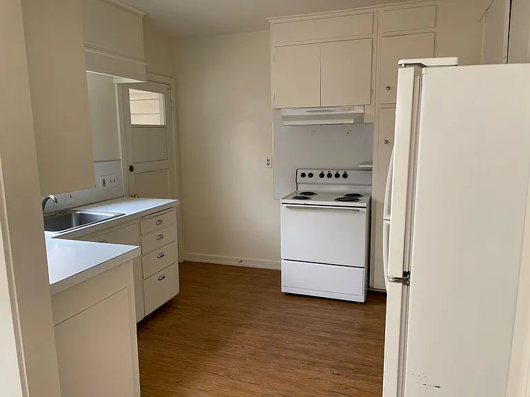 655 W Fairhaven St — Photo 5