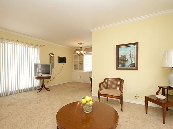 5th image of 15138 Chetney Dr