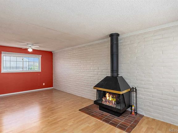 4th image of 6800 E Tennessee Ave APT 463
