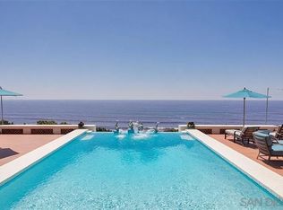 102 Stratford Ct, Del Mar, CA 92014