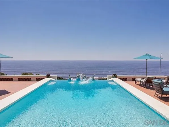 102 Stratford Ct, Del Mar, CA 92014