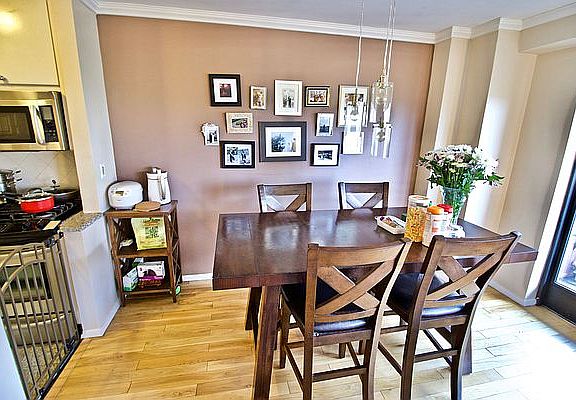 4th image of 382 Central Park W APT 6B