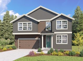 2501 Trailside Dr NE #193, Olympia, WA 98506