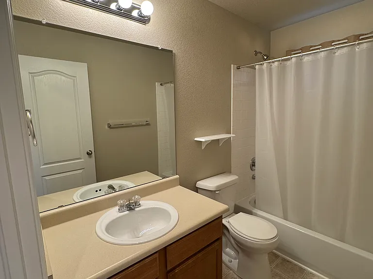 7728 Blue Vail Way — Photo 60