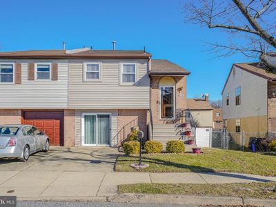 845 Barlow St, Philadelphia, PA, 19116