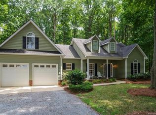 431 E Sandy Ridge Rd, Monroe, NC 28112