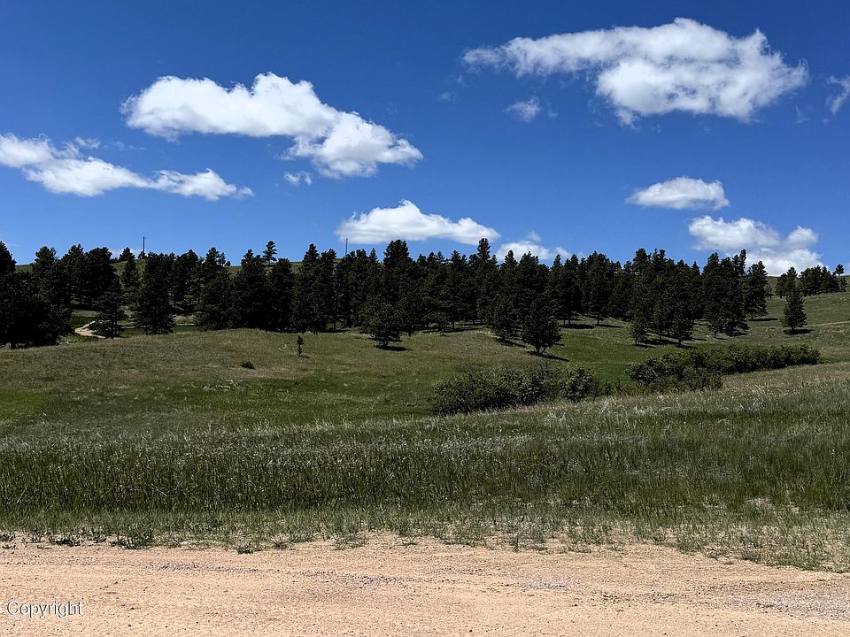 1st image of Tower Ridge Rd
