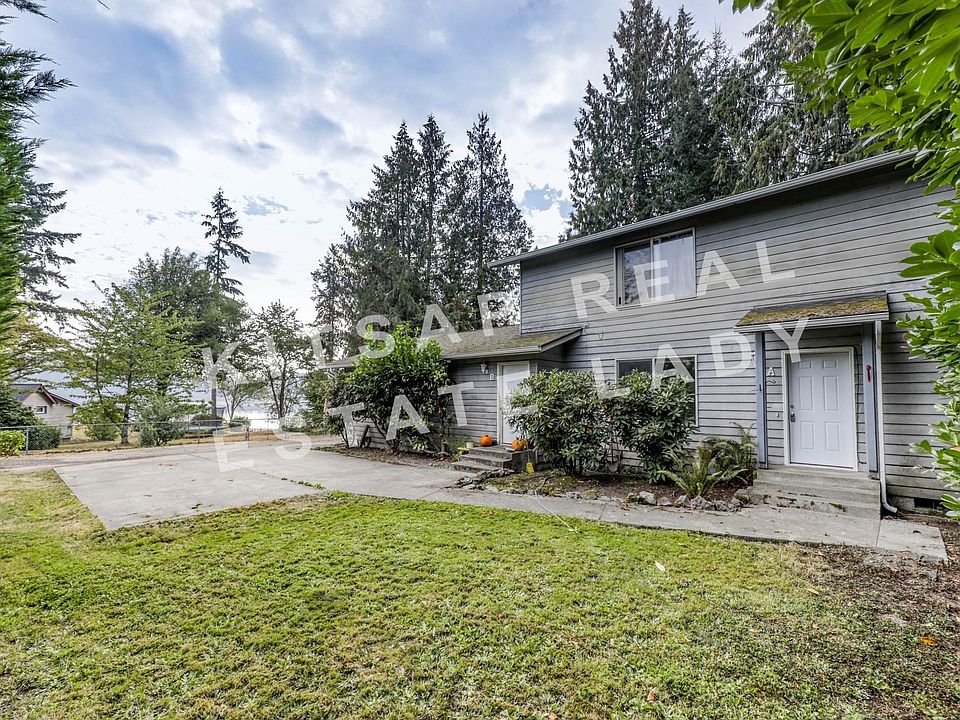 1st image of 1400 Madrona Point Dr #A