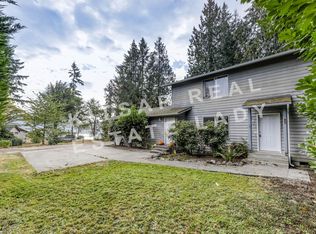 1400 Madrona Point Dr #A, Bremerton, WA 98312