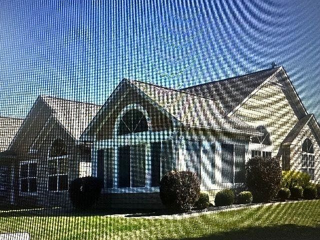 1st image of 160 Wyngate Dr