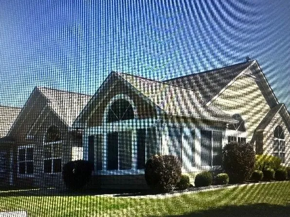 160 Wyngate Dr, Barboursville, WV 25504