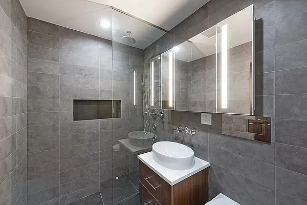 Rented by Corcoran | media 16