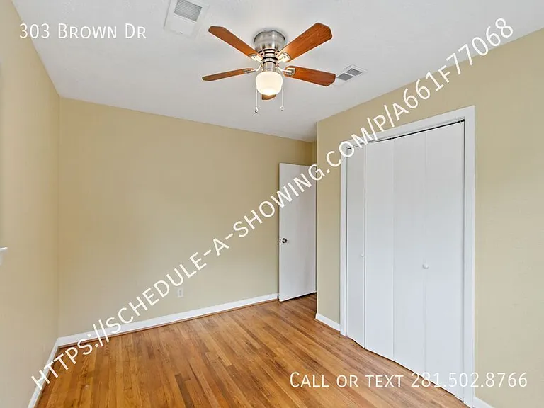 303 Brown Dr — Photo 15