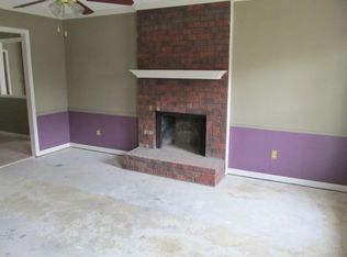 6758 River Birch Rd, Walls, MS 38680