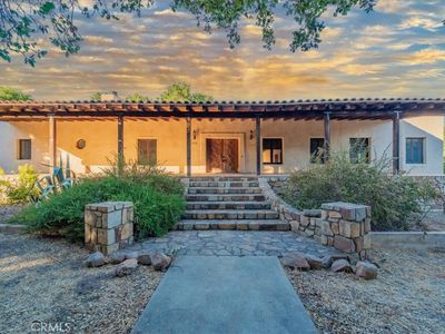 18255 Avenida Bosque, Murrieta, CA, 92562