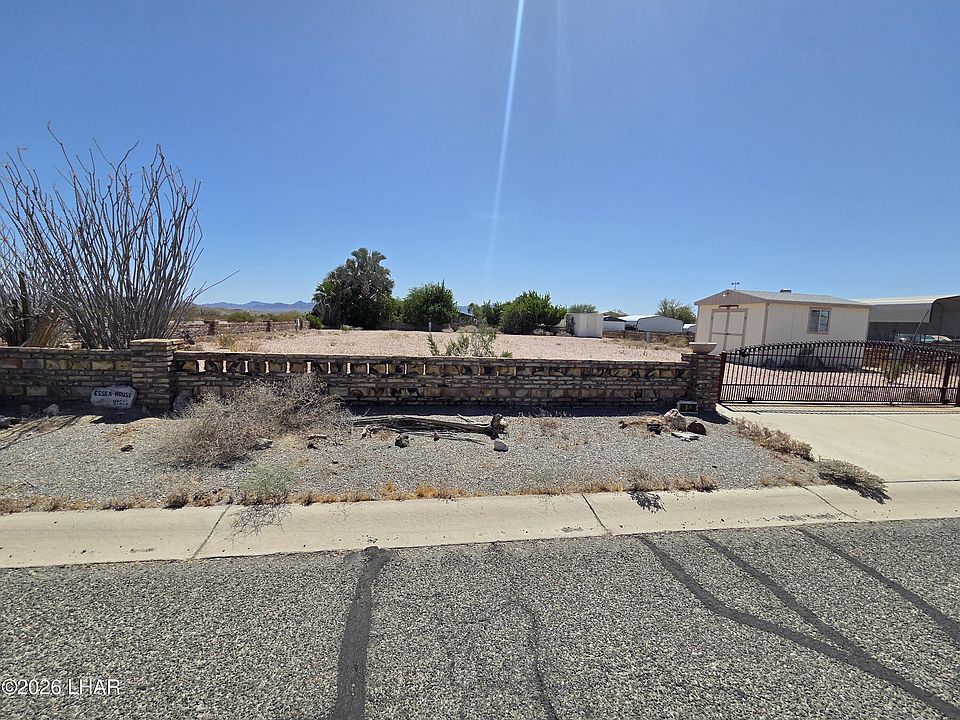 1st image of 49535 Opal Ave