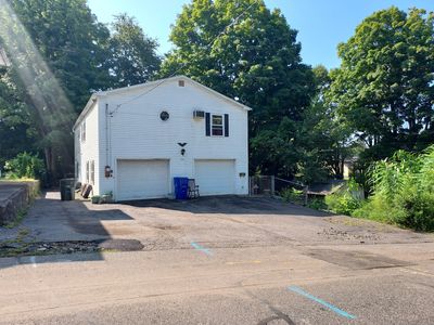 20 Raiano Street, Torrington, CT, 06790