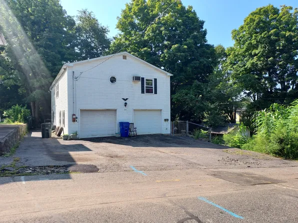 20 Raiano Street, Torrington, CT 06790