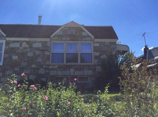 8839 Calvert St, Philadelphia, PA 19152