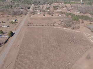 0 Piney Grove Rd, Kathleen, GA 31047