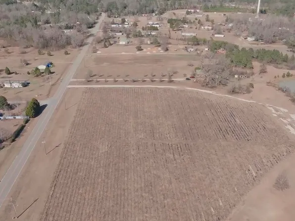 0 Piney Grove Rd, Kathleen, GA 31047