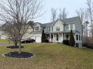28 Theresa Ln, North East, MD 21901